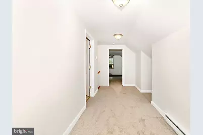 20231 National Pike, Hagerstown, MD 21740 - Photo 35