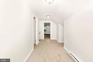 20231 National Pike, Hagerstown, MD 21740 - Photo 35
