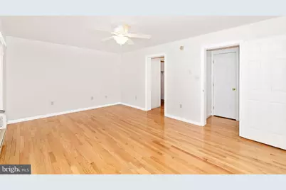 20231 National Pike, Hagerstown, MD 21740 - Photo 23