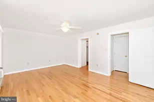 20231 National Pike, Hagerstown, MD 21740 - Photo 23