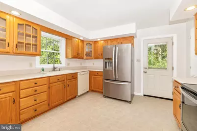 20231 National Pike, Hagerstown, MD 21740 - Photo 13