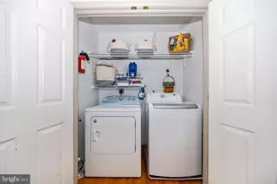 3448 Kaetzel, Rohrersville, MD 21779 - Photo 27