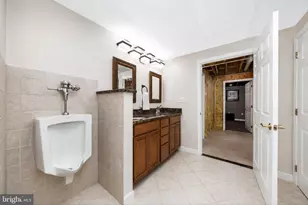 3448 Kaetzel, Rohrersville, MD 21779 - Photo 37
