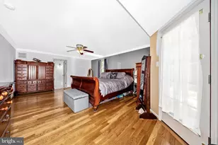 3448 Kaetzel, Rohrersville, MD 21779 - Photo 17