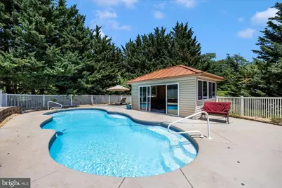 3448 Kaetzel, Rohrersville, MD 21779 - Photo 3