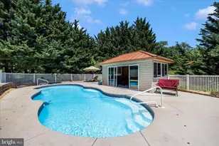 3448 Kaetzel, Rohrersville, MD 21779 - Photo 3