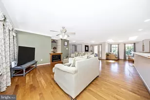 3448 Kaetzel, Rohrersville, MD 21779 - Photo 7