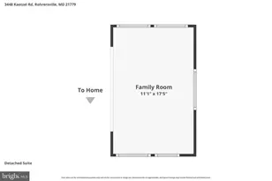 3448 Kaetzel, Rohrersville, MD 21779 - Photo 49