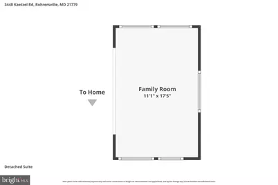 3448 Kaetzel, Rohrersville, MD 21779 - Photo 41