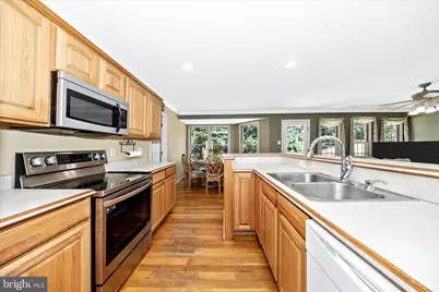 3448 Kaetzel, Rohrersville, MD 21779 - Photo 13