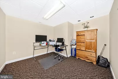 3448 Kaetzel, Rohrersville, MD 21779 - Photo 27