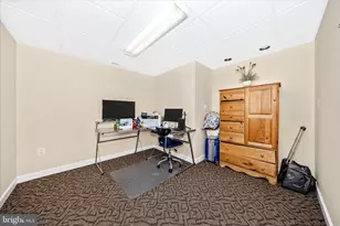3448 Kaetzel, Rohrersville, MD 21779 - Photo 27