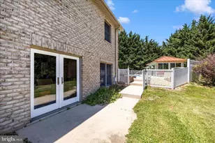 3448 Kaetzel, Rohrersville, MD 21779 - Photo 37