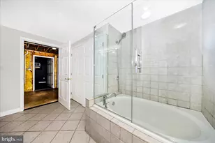 3448 Kaetzel, Rohrersville, MD 21779 - Photo 31
