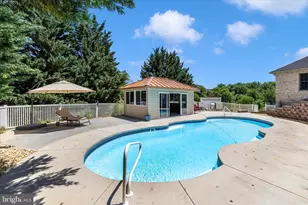 3448 Kaetzel, Rohrersville, MD 21779 - Photo 33