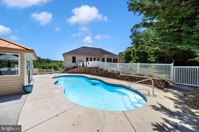 3448 Kaetzel, Rohrersville, MD 21779 - Photo 45