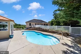 3448 Kaetzel, Rohrersville, MD 21779 - Photo 45
