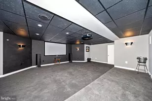 3448 Kaetzel, Rohrersville, MD 21779 - Photo 29