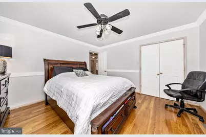 3448 Kaetzel, Rohrersville, MD 21779 - Photo 25