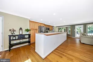 3448 Kaetzel, Rohrersville, MD 21779 - Photo 11