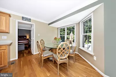 3448 Kaetzel, Rohrersville, MD 21779 - Photo 9