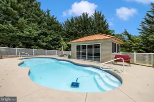 3448 Kaetzel, Rohrersville, MD 21779 - Photo 43