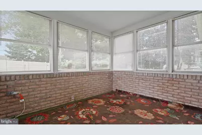 309 Kingswood Terrace, Hagerstown, MD 21742 - Photo 17