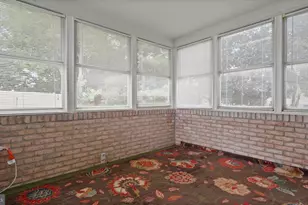 309 Kingswood Terrace, Hagerstown, MD 21742 - Photo 17