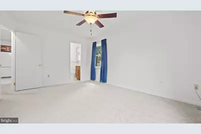 309 Kingswood Terrace, Hagerstown, MD 21742 - Photo 13