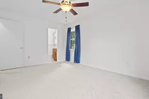 309 Kingswood Terrace, Hagerstown, MD 21742 - Photo 13