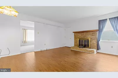 309 Kingswood Terrace, Hagerstown, MD 21742 - Photo 11