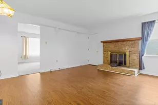 309 Kingswood Terrace, Hagerstown, MD 21742 - Photo 11