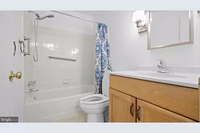 309 Kingswood Terrace, Hagerstown, MD 21742 - Photo 15