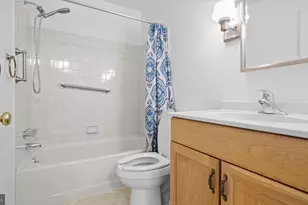 309 Kingswood Terrace, Hagerstown, MD 21742 - Photo 15