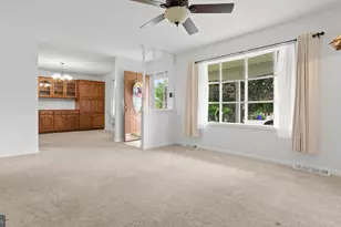 309 Kingswood Terrace, Hagerstown, MD 21742 - Photo 5