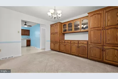 309 Kingswood Terrace, Hagerstown, MD 21742 - Photo 9