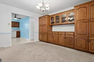 309 Kingswood Terrace, Hagerstown, MD 21742 - Photo 9