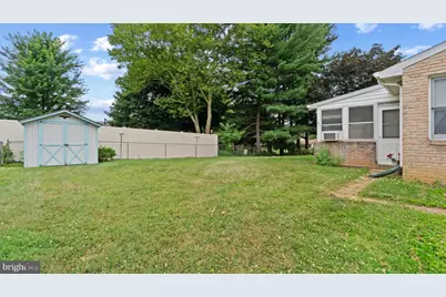 309 Kingswood Terrace, Hagerstown, MD 21742 - Photo 21