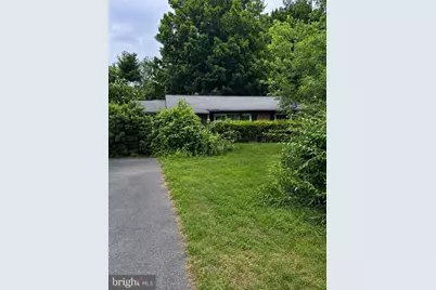 17712 Burnside Avenue, Hagerstown, MD 21740 - Photo 1