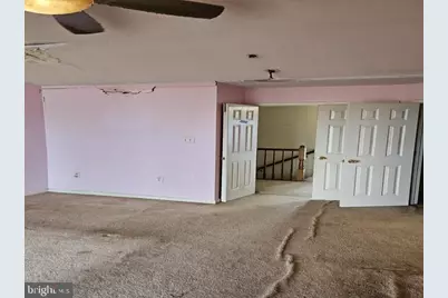 10322 Lantern Lane, Hagerstown, MD 21740 - Photo 23