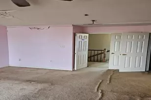 10322 Lantern Ln, Hagerstown, MD 21740 - Photo 23