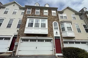 10322 Lantern Ln, Hagerstown, MD 21740 - Photo 1