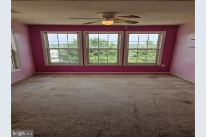 10322 Lantern Lane, Hagerstown, MD 21740 - Photo 21