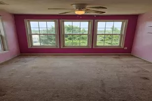 10322 Lantern Ln, Hagerstown, MD 21740 - Photo 21
