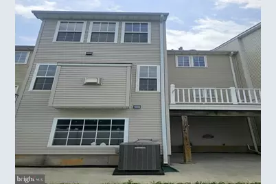 10322 Lantern Lane, Hagerstown, MD 21740 - Photo 15
