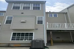 10322 Lantern Ln, Hagerstown, MD 21740 - Photo 15