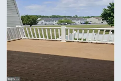 10322 Lantern Lane, Hagerstown, MD 21740 - Photo 9