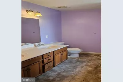 10322 Lantern Lane, Hagerstown, MD 21740 - Photo 19