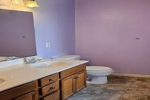 10322 Lantern Ln, Hagerstown, MD 21740 - Photo 19