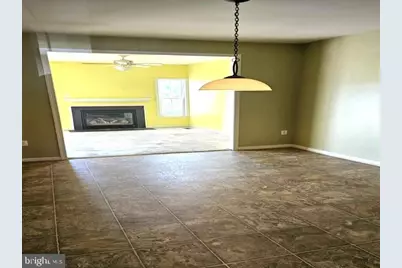 10322 Lantern Lane, Hagerstown, MD 21740 - Photo 5
